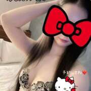 ヒメ日記 2025/10/14 10:29 投稿 柚乃(ゆの) チューリップ宇都宮店