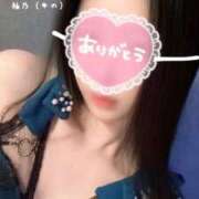 ヒメ日記 2025/10/15 01:59 投稿 柚乃(ゆの) チューリップ宇都宮店