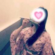 ヒメ日記 2025/10/17 12:20 投稿 柚乃(ゆの) チューリップ宇都宮店