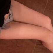 ヒメ日記 2025/10/17 18:49 投稿 柚乃(ゆの) チューリップ宇都宮店