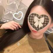 ヒメ日記 2025/10/18 15:30 投稿 柚乃(ゆの) チューリップ宇都宮店