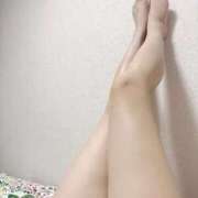 ヒメ日記 2025/10/22 18:29 投稿 柚乃(ゆの) チューリップ宇都宮店