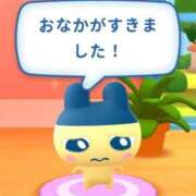 ヒメ日記 2025/10/27 12:29 投稿 柚乃(ゆの) チューリップ宇都宮店