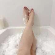 ヒメ日記 2025/10/28 17:59 投稿 柚乃(ゆの) チューリップ宇都宮店