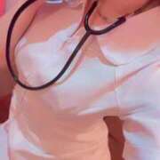 ヒメ日記 2025/10/29 00:04 投稿 柚乃(ゆの) チューリップ宇都宮店