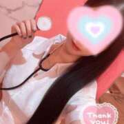 ヒメ日記 2025/10/29 12:39 投稿 柚乃(ゆの) チューリップ宇都宮店