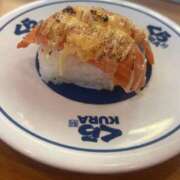 ヒメ日記 2025/10/29 16:39 投稿 柚乃(ゆの) チューリップ宇都宮店