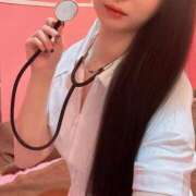 ヒメ日記 2025/10/31 17:31 投稿 柚乃(ゆの) チューリップ宇都宮店