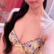 ヒメ日記 2025/10/31 20:04 投稿 柚乃(ゆの) チューリップ宇都宮店