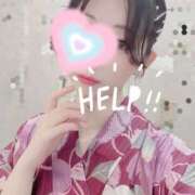 ヒメ日記 2025/11/01 11:02 投稿 柚乃(ゆの) チューリップ宇都宮店