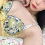 ヒメ日記 2025/11/01 12:16 投稿 柚乃(ゆの) チューリップ宇都宮店