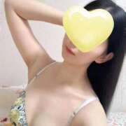 ヒメ日記 2025/11/01 13:29 投稿 柚乃(ゆの) チューリップ宇都宮店