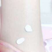 ヒメ日記 2025/11/01 17:03 投稿 柚乃(ゆの) チューリップ宇都宮店