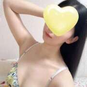 ヒメ日記 2025/11/01 18:19 投稿 柚乃(ゆの) チューリップ宇都宮店