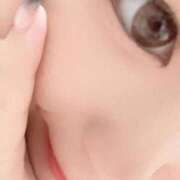 ヒメ日記 2025/11/01 23:49 投稿 柚乃(ゆの) チューリップ宇都宮店