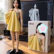 ヒメ日記 2025/11/02 16:20 投稿 柚乃(ゆの) チューリップ宇都宮店