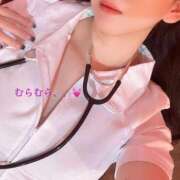 ヒメ日記 2025/11/03 08:49 投稿 柚乃(ゆの) チューリップ宇都宮店