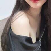 ヒメ日記 2025/11/03 11:49 投稿 柚乃(ゆの) チューリップ宇都宮店