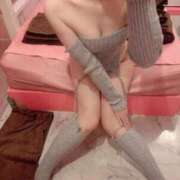 ヒメ日記 2025/11/06 09:34 投稿 柚乃(ゆの) チューリップ宇都宮店