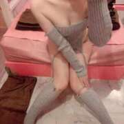 ヒメ日記 2025/11/08 11:59 投稿 柚乃(ゆの) チューリップ宇都宮店