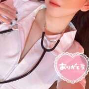 ヒメ日記 2025/11/10 16:39 投稿 柚乃(ゆの) チューリップ宇都宮店