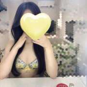 ヒメ日記 2025/11/10 20:21 投稿 柚乃(ゆの) チューリップ宇都宮店