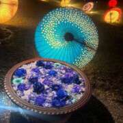 ヒメ日記 2025/11/10 23:29 投稿 柚乃(ゆの) チューリップ宇都宮店