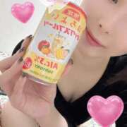 ヒメ日記 2025/11/11 13:35 投稿 柚乃(ゆの) チューリップ宇都宮店