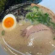 ヒメ日記 2025/11/13 18:18 投稿 柚乃(ゆの) チューリップ宇都宮店