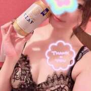 ヒメ日記 2025/11/14 10:59 投稿 柚乃(ゆの) チューリップ宇都宮店