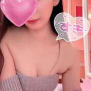 ヒメ日記 2025/11/14 19:59 投稿 柚乃(ゆの) チューリップ宇都宮店