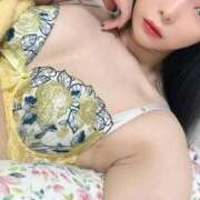 ヒメ日記 2025/11/16 19:01 投稿 柚乃(ゆの) チューリップ宇都宮店