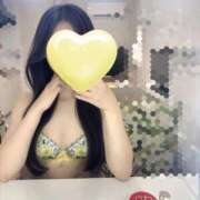 ヒメ日記 2025/11/16 19:45 投稿 柚乃(ゆの) チューリップ宇都宮店