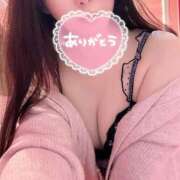 ヒメ日記 2025/11/17 01:49 投稿 柚乃(ゆの) チューリップ宇都宮店