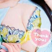 ヒメ日記 2025/11/17 11:51 投稿 柚乃(ゆの) チューリップ宇都宮店