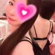 ヒメ日記 2025/11/17 19:46 投稿 柚乃(ゆの) チューリップ宇都宮店