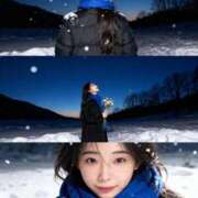 ヒメ日記 2025/11/19 00:19 投稿 柚乃(ゆの) チューリップ宇都宮店