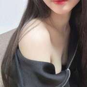 ヒメ日記 2025/11/19 17:29 投稿 柚乃(ゆの) チューリップ宇都宮店