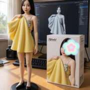 ヒメ日記 2025/11/21 12:16 投稿 柚乃(ゆの) チューリップ宇都宮店