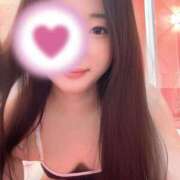 ヒメ日記 2025/11/22 18:19 投稿 柚乃(ゆの) チューリップ宇都宮店