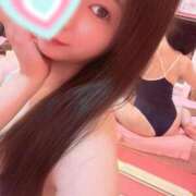 ヒメ日記 2025/11/22 23:19 投稿 柚乃(ゆの) チューリップ宇都宮店