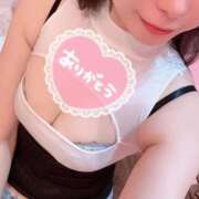 ヒメ日記 2025/11/23 12:52 投稿 柚乃(ゆの) チューリップ宇都宮店