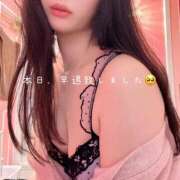 ヒメ日記 2025/11/23 16:00 投稿 柚乃(ゆの) チューリップ宇都宮店