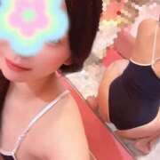 ヒメ日記 2025/11/23 17:53 投稿 柚乃(ゆの) チューリップ宇都宮店