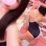 ヒメ日記 2025/11/26 18:22 投稿 柚乃(ゆの) チューリップ宇都宮店