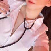 ヒメ日記 2025/11/27 13:53 投稿 柚乃(ゆの) チューリップ宇都宮店