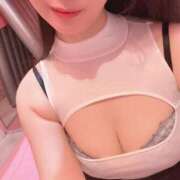 ヒメ日記 2025/11/28 20:49 投稿 柚乃(ゆの) チューリップ宇都宮店