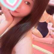 ヒメ日記 2025/11/29 23:05 投稿 柚乃(ゆの) チューリップ宇都宮店