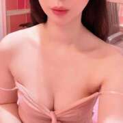 ヒメ日記 2025/11/30 08:15 投稿 柚乃(ゆの) チューリップ宇都宮店