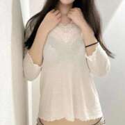 ヒメ日記 2025/11/30 12:19 投稿 柚乃(ゆの) チューリップ宇都宮店